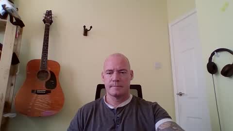 lingerielover234 online show from November 2025 09:23:01 AM