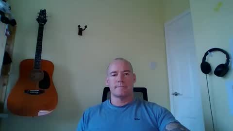 lingerielover234 online show from December 2025 02:45:02 PM