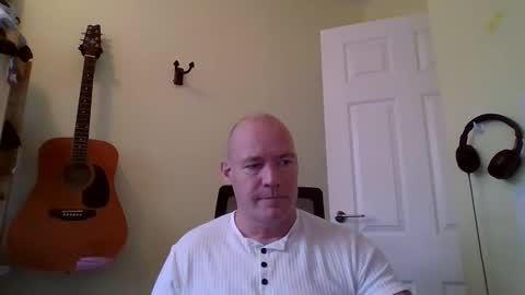 lingerielover234 online show from December 2025 09:18:01 AM