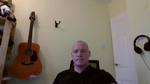 lingerielover234 online show from January 2026 09:46:02 AM