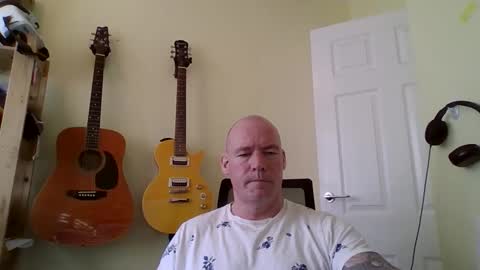 lingerielover234 online show from March 2026 09:46:02 AM