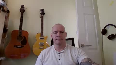 lingerielover234 online show from March 2026 09:02:02 AM