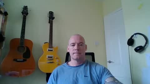 lingerielover234 online show from March 2026 09:35:01 AM