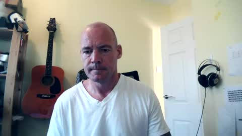 lingerielover234 online show from July 2026 12:58:02 PM
