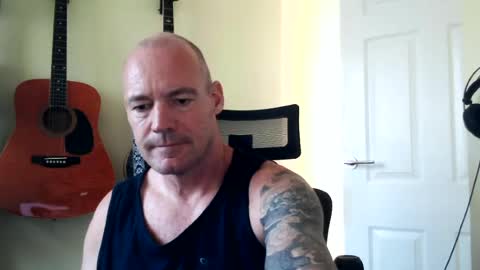 lingerielover234 online show from July 2026 02:24:01 PM