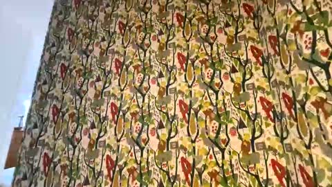 lingonkuk online show from March 2026 06:24:02 AM