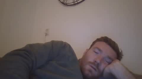 Snapshot of linguistixx333 chatting on October 2025 07:20:01 PM linguistixx333 online show from October 2025 07:20:01 PM