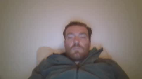 Snapshot of linguistixx333 chatting on November 2025 06:18:02 PM linguistixx333 online show from November 2025 06:18:02 PM