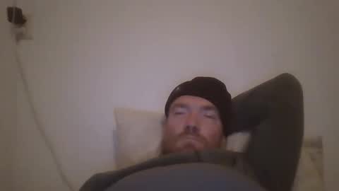 Snapshot of linguistixx333 chatting on November 2025 06:19:02 PM linguistixx333 online show from November 2025 06:19:02 PM