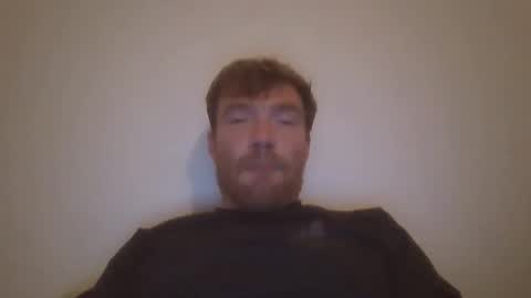 Snapshot of linguistixx333 chatting on November 2025 07:02:02 PM linguistixx333 online show from November 2025 07:02:02 PM