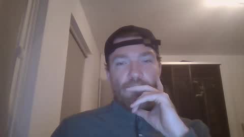 Snapshot of linguistixx333 chatting on December 2025 06:58:02 PM linguistixx333 online show from December 2025 06:58:02 PM