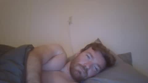 Snapshot of linguistixx333 chatting on December 2025 11:34:02 PM linguistixx333 online show from December 2025 11:34:02 PM