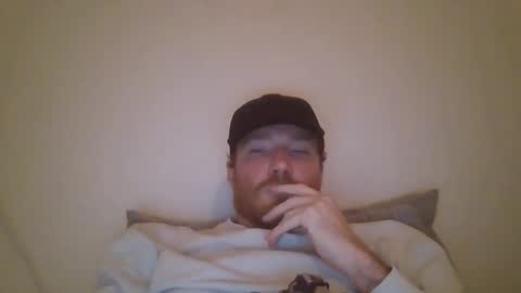 Snapshot of linguistixx333 chatting on December 2025 06:04:02 PM linguistixx333 online show from December 2025 06:04:02 PM