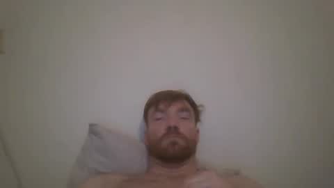 Snapshot of linguistixx333 chatting on January 2026 07:28:01 PM linguistixx333 online show from January 2026 07:28:01 PM