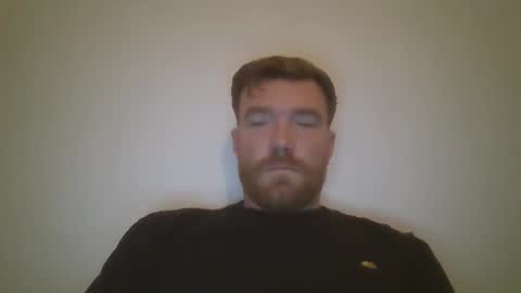 Snapshot of linguistixx333 chatting on January 2026 04:09:01 PM linguistixx333 online show from January 2026 04:09:01 PM