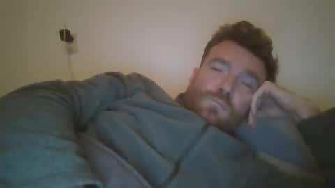 Snapshot of linguistixx333 chatting on January 2026 06:43:02 PM linguistixx333 online show from January 2026 06:43:02 PM