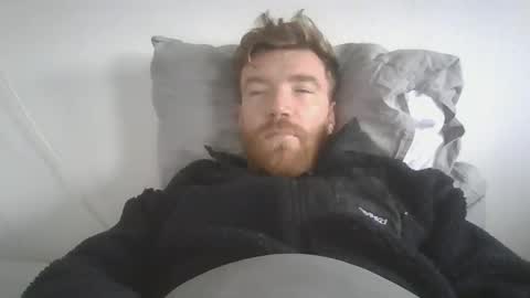 Snapshot of linguistixx333 chatting on January 2026 12:30:01 PM linguistixx333 online show from January 2026 12:30:01 PM