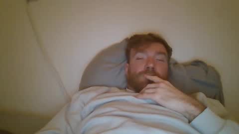 Snapshot of linguistixx333 chatting on January 2026 05:29:02 PM linguistixx333 online show from January 2026 05:29:02 PM