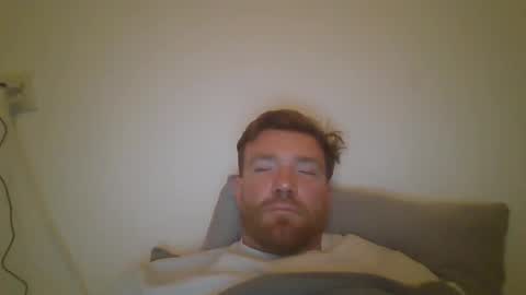 Snapshot of linguistixx333 chatting on February 2026 07:40:01 PM linguistixx333 online show from February 2026 07:40:01 PM