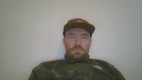 Snapshot of linguistixx333 chatting on March 2026 11:58:01 AM linguistixx333 online show from March 2026 11:58:01 AM