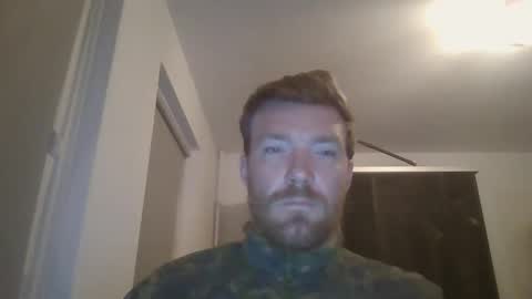 Snapshot of linguistixx333 chatting on March 2026 08:12:01 PM linguistixx333 online show from March 2026 08:12:01 PM