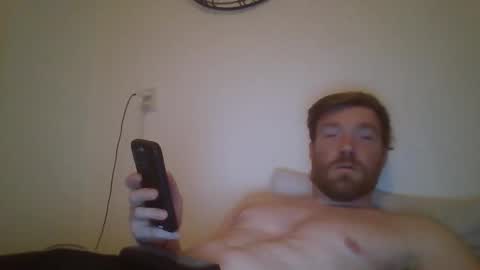 Snapshot of linguistixx333 chatting on March 2026 07:39:01 PM linguistixx333 online show from March 2026 07:39:01 PM