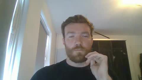 Snapshot of linguistixx333 chatting on March 2026 03:38:01 PM linguistixx333 online show from March 2026 03:38:01 PM