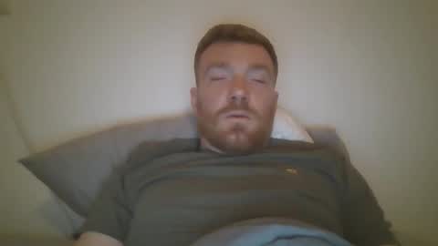 Snapshot of linguistixx333 chatting on April 2026 07:34:02 PM linguistixx333 online show from April 2026 07:34:02 PM