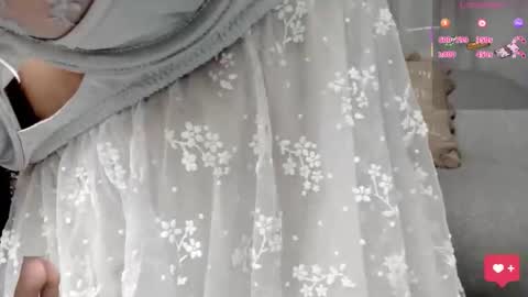 linhh99 online show from March 2026 06:30:02 AM