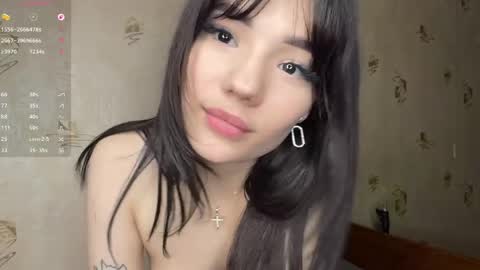 Snapshot of linhtadt chatting on April 2026 08:57:02 PM Lira online show from April 2026 08:57:02 PM