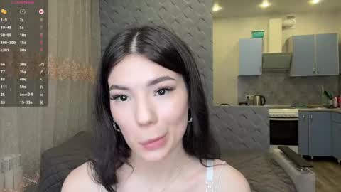 Snapshot of linhtadt chatting on May 2026 04:57:01 PM Lira online show from May 2026 04:57:01 PM