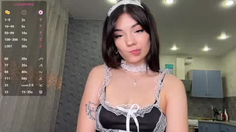 Snapshot of linhtadt chatting on May 2026 06:09:01 PM Lira online show from May 2026 06:09:01 PM