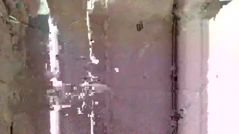 link2707 online show from January 2025 09:48:02 AM