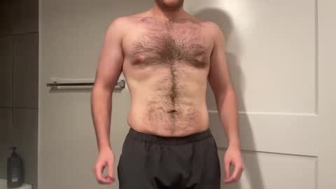 linked87 online show from March 2025 04:07:01 AM