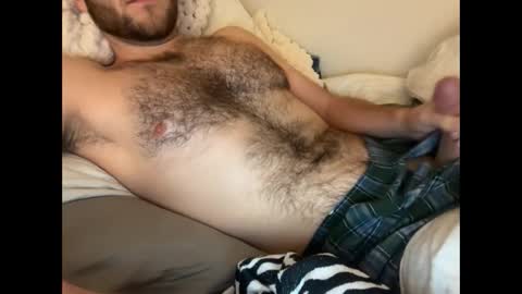 linked87 online show from October 2025 03:47:02 AM