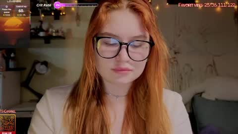 Snapshot of linkoron chatting on May 2026 03:35:02 AM Lina online show from May 2026 03:35:02 AM
