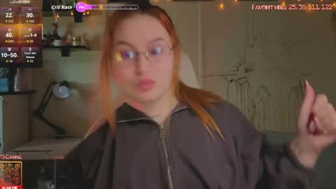 Snapshot of linkoron chatting on May 2026 03:03:02 AM Lina online show from May 2026 03:03:02 AM