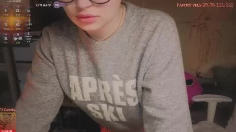 Snapshot of linkoron chatting on May 2026 04:43:02 AM Lina online show from May 2026 04:43:02 AM