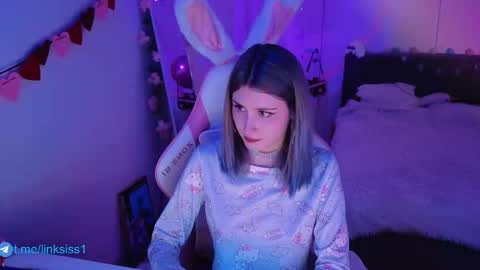 Snapshot of linksiss chatting on February 2026 03:20:01 PM linksiss online show from February 2026 03:20:01 PM