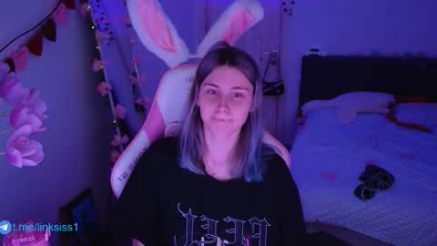 Snapshot of linksiss chatting on March 2026 05:22:01 AM linksiss online show from March 2026 05:22:01 AM