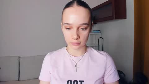 Ashley online show from March 2026 07:56:01 AM