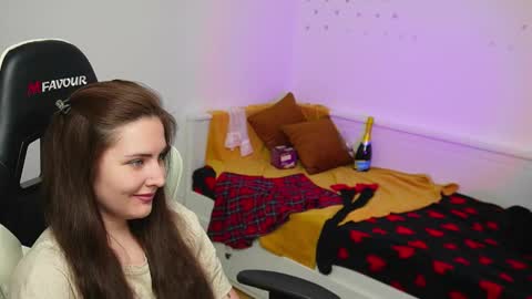 Tina online show from February 2026 06:53:02 PM