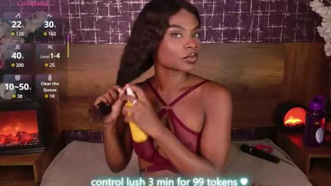  LINSY  online show from February 2026 04:16:01 PM