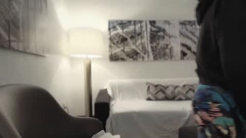 linuxgirlsudosu online show from January 2025 06:57:01 AM