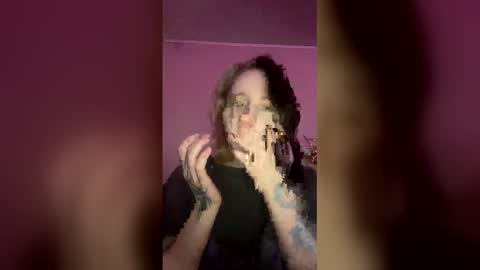 Lia online show from March 2026 01:42:01 AM