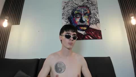 Snapshot of lio_____ chatting on February 2026 03:11:01 AM Lio online show from February 2026 03:11:01 AM