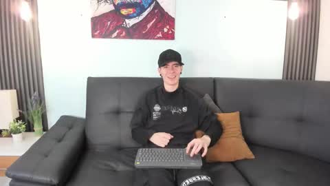 Snapshot of lio_____ chatting on February 2026 07:51:01 AM Lio online show from February 2026 07:51:01 AM