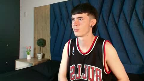 Lio online show from April 2026 03:28:02 AM