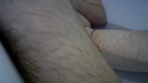 Snapshot of lion2662 chatting on May 2026 07:10:01 PM lion2662 online show from May 2026 07:10:01 PM