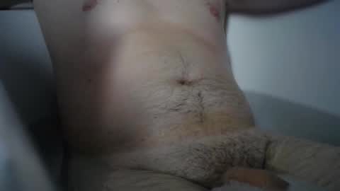 Snapshot of lion2662 chatting on May 2026 05:07:02 PM lion2662 online show from May 2026 05:07:02 PM